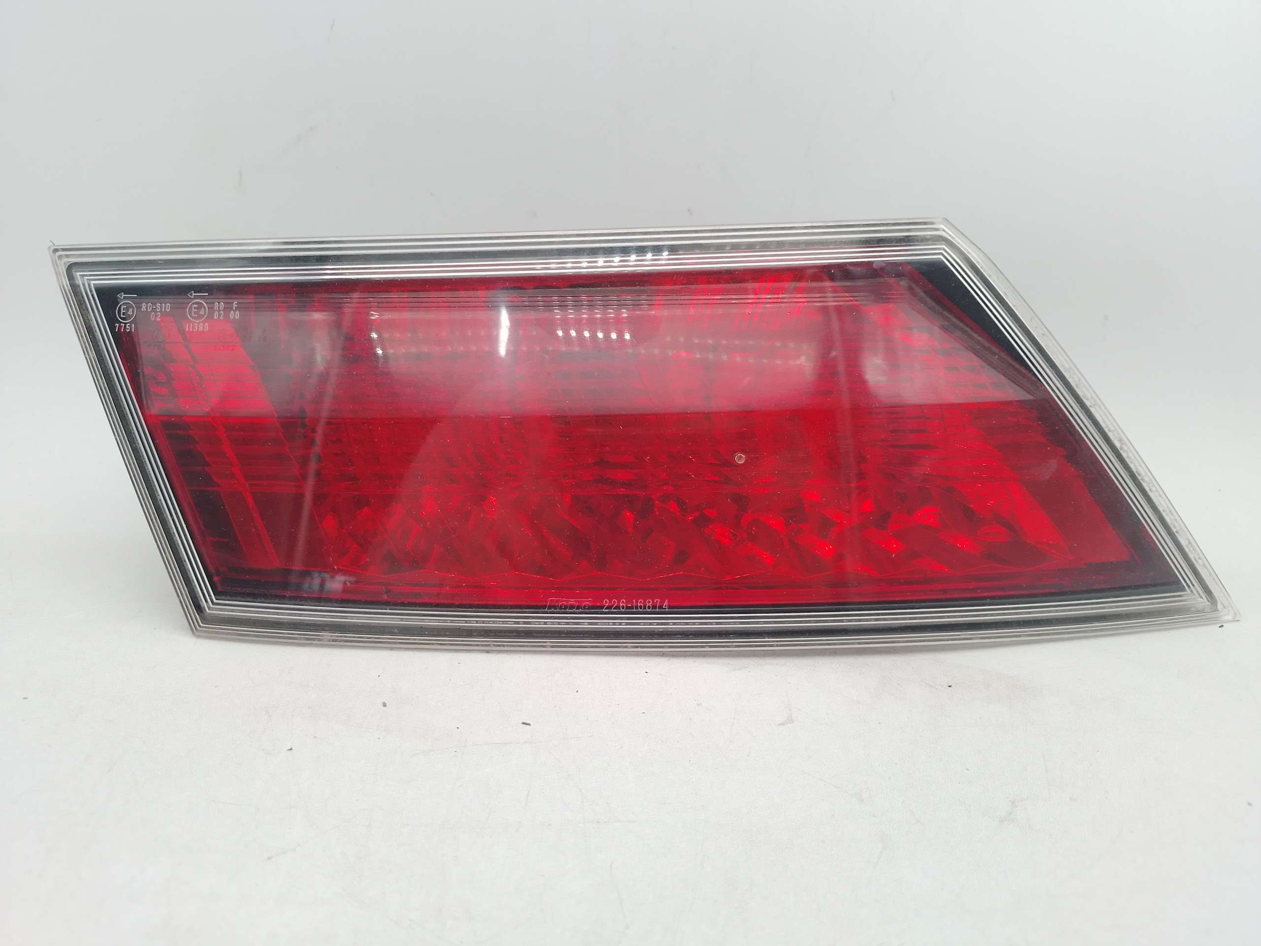 Fanale Posteriore interno sinistro HONDA CIVIC 2005