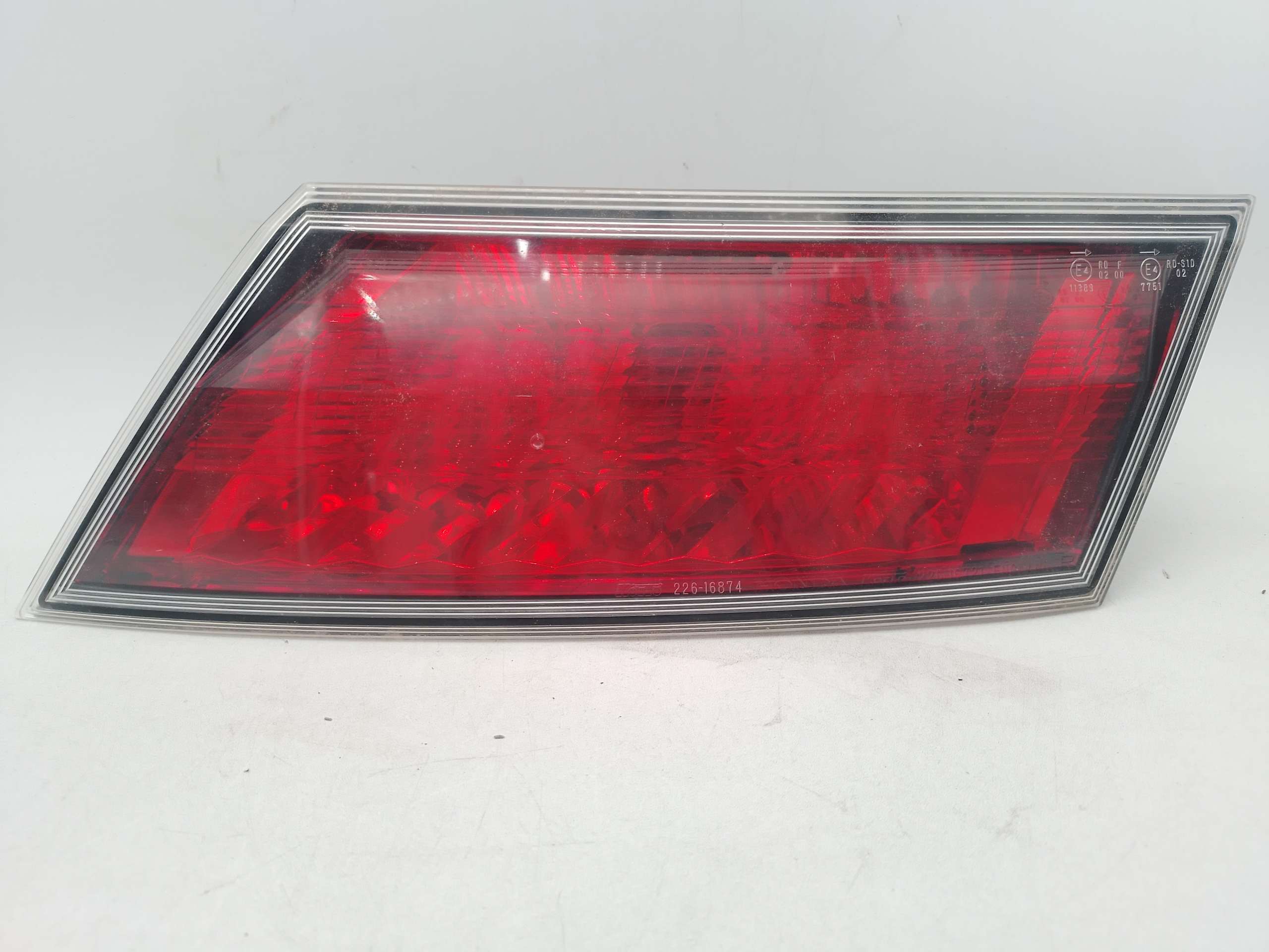 Fanale Posteriore interno destro HONDA CIVIC 2005