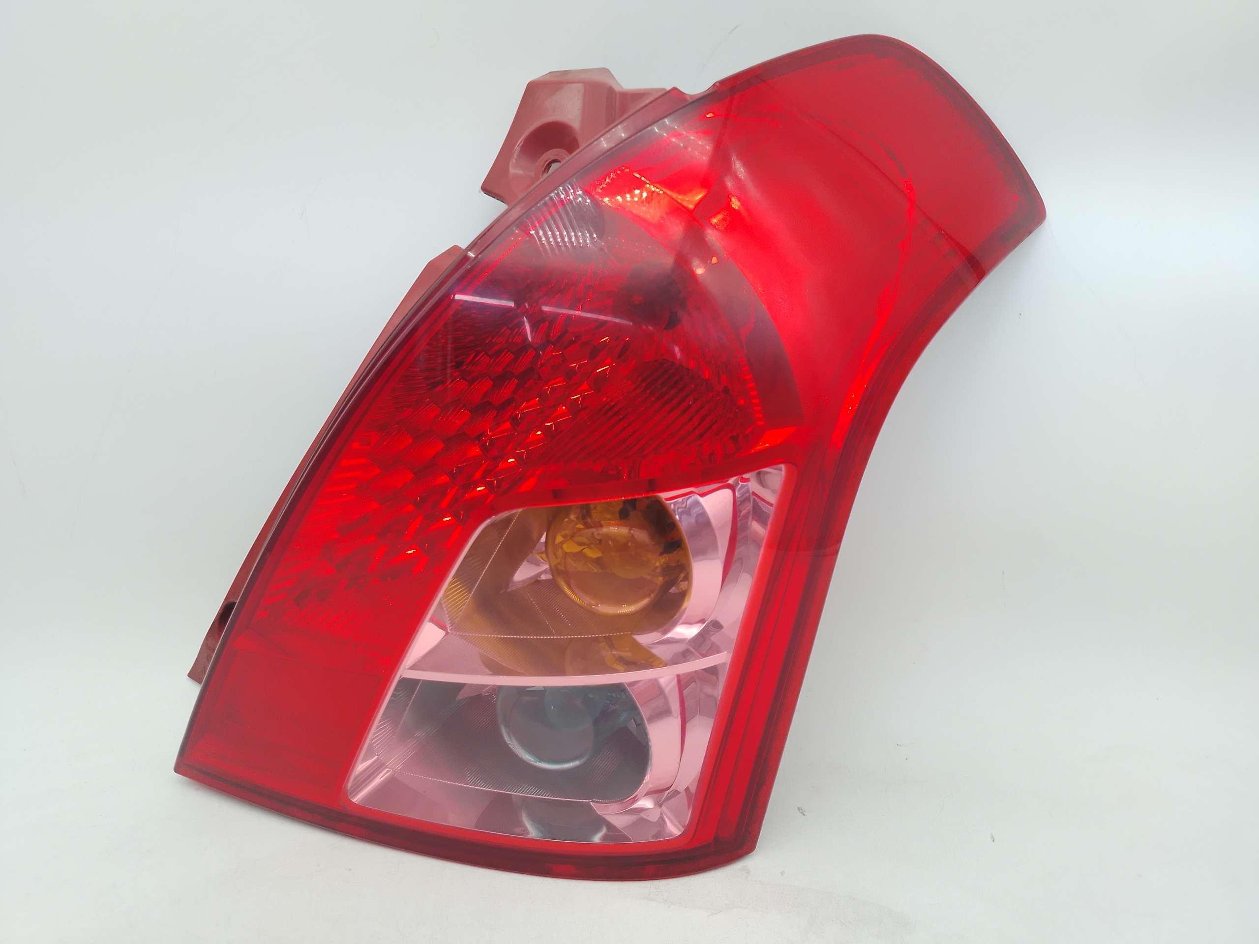 Fanale Posteriore destro SUZUKI SWIFT 2010-2013