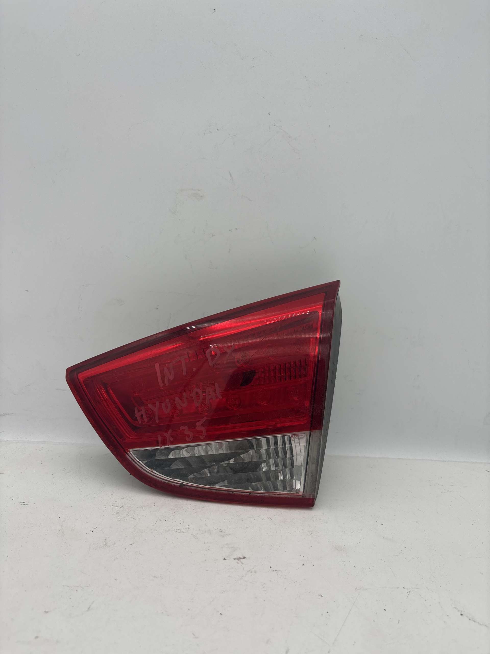 Fanale Posteriore interno destro HYUNDAI IX35 2011