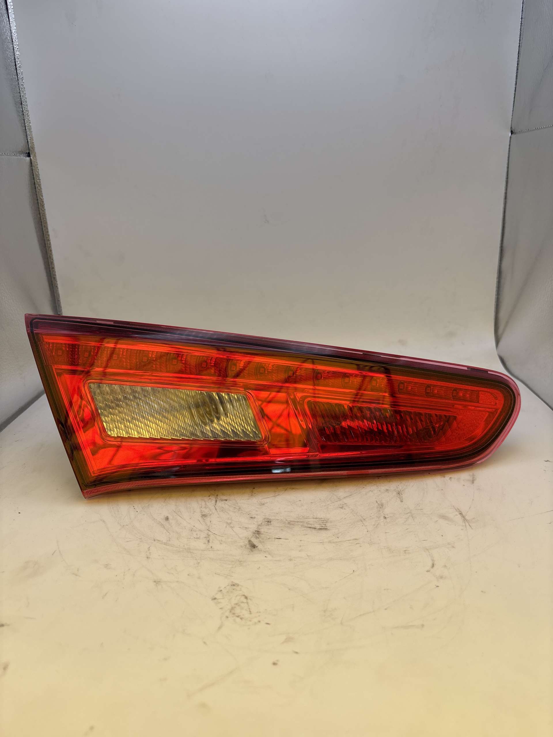 Fanale Posteriore interno sinistro ALFA ROMEO GIULIETTA 2013
