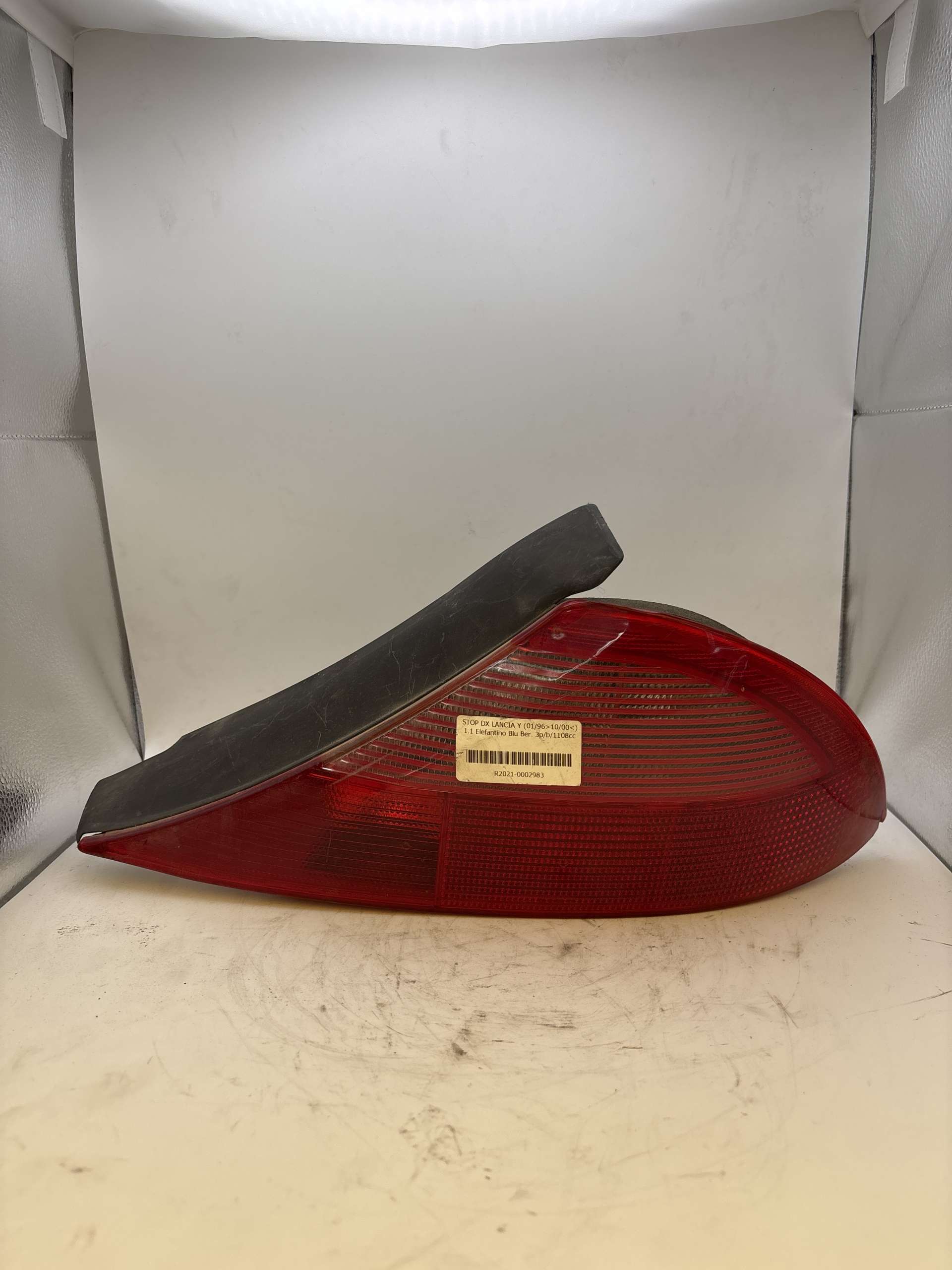 Fanale Posteriore destro LANCIA Y 1996-2000