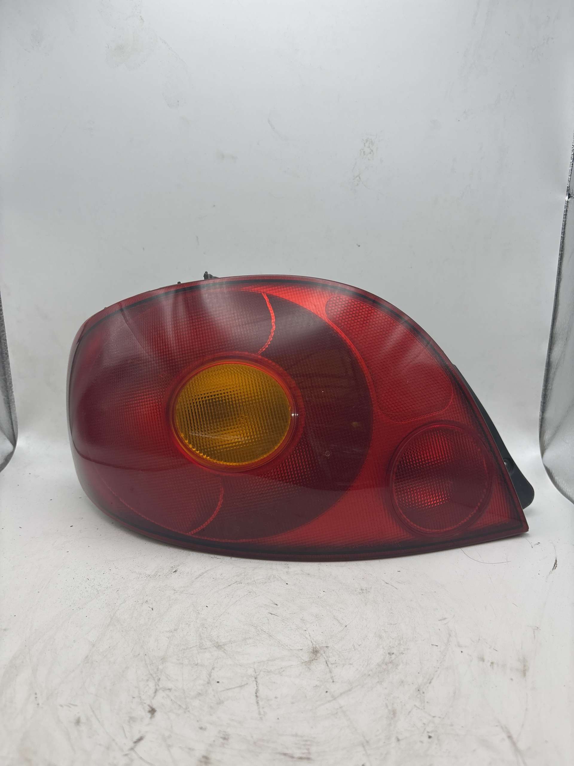 Fanale Posteriore sinistro CHEVROLET MATIZ 2005