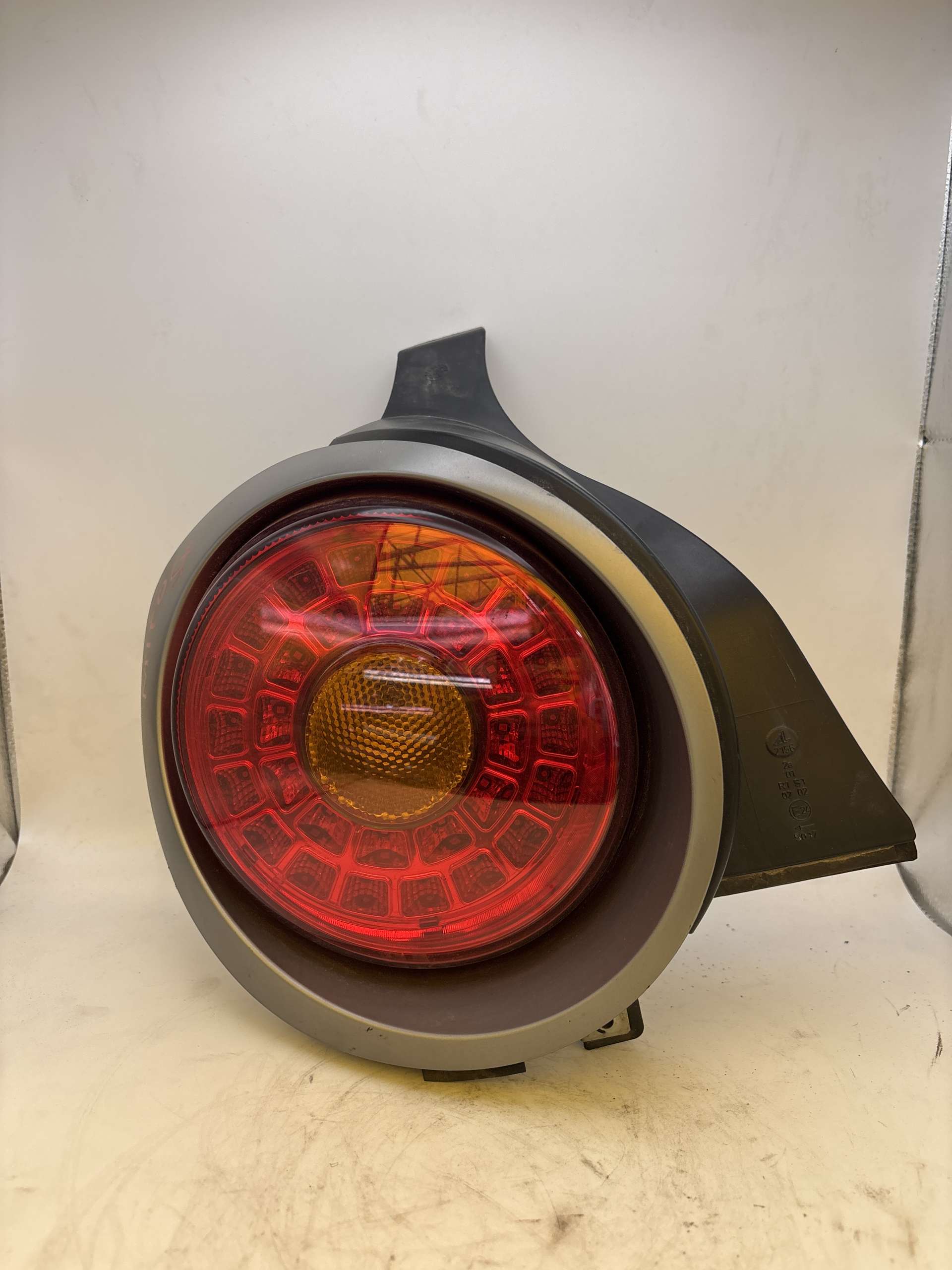 Fanale Posteriore sinistro ALFA ROMEO MITO 2008-2011