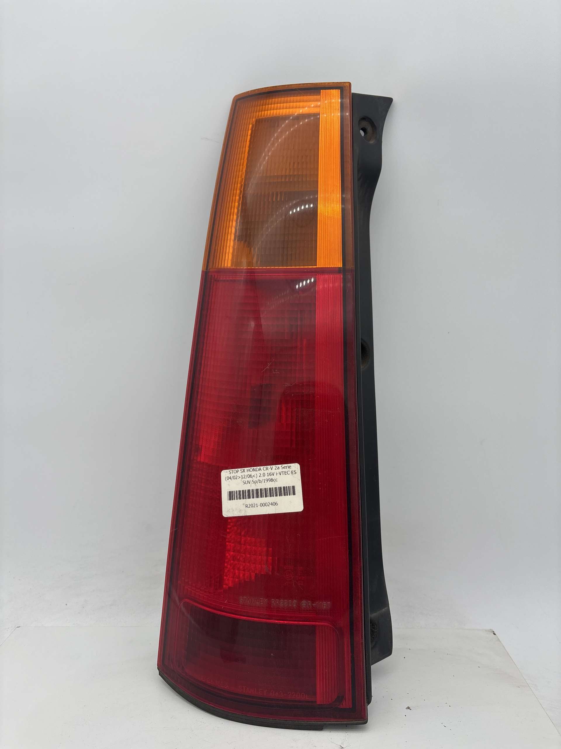 Fanale Posteriore sinistro HONDA CR-V 2004
