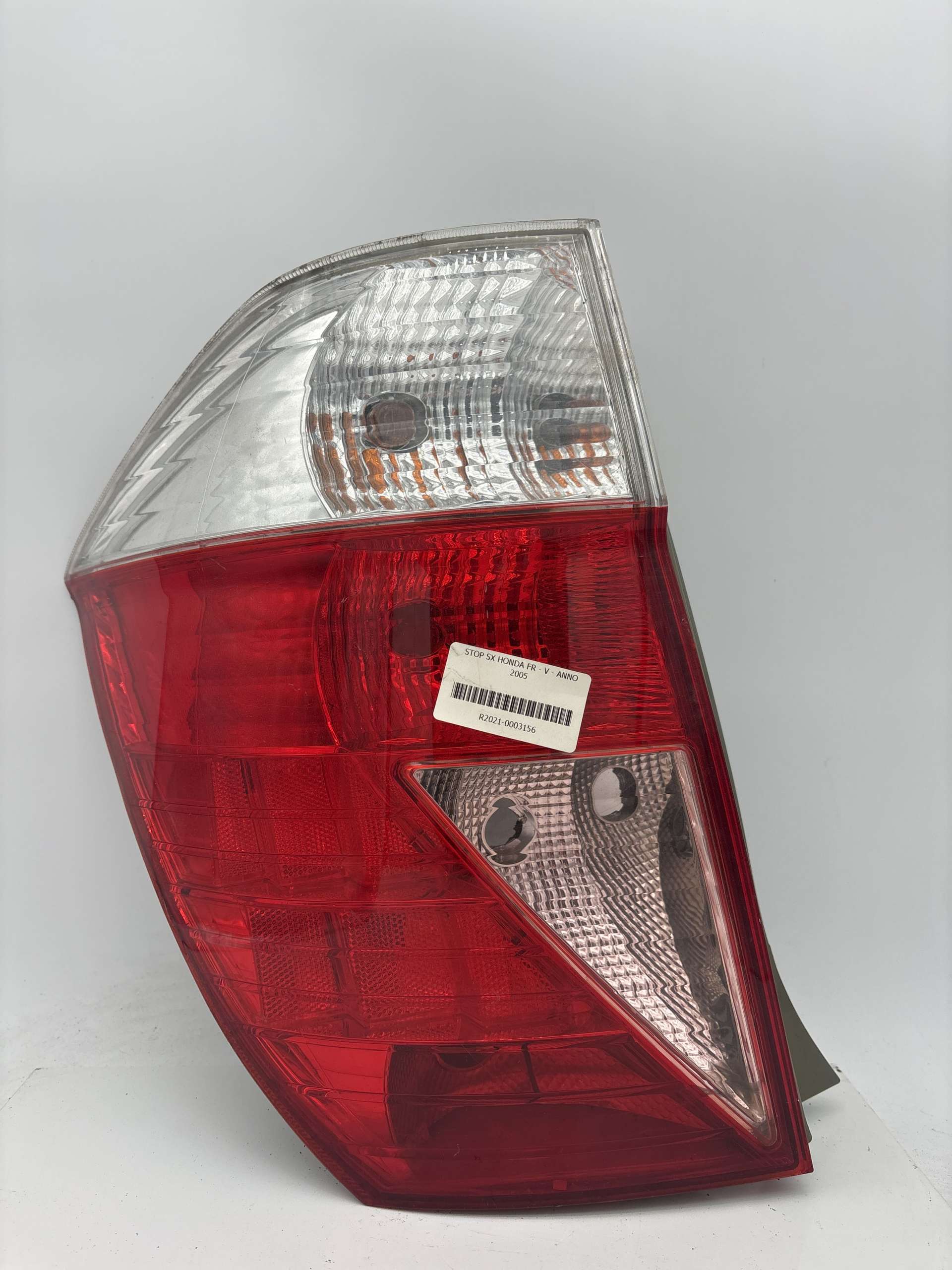 Fanale Posteriore sinistro Honda FR-V 2005