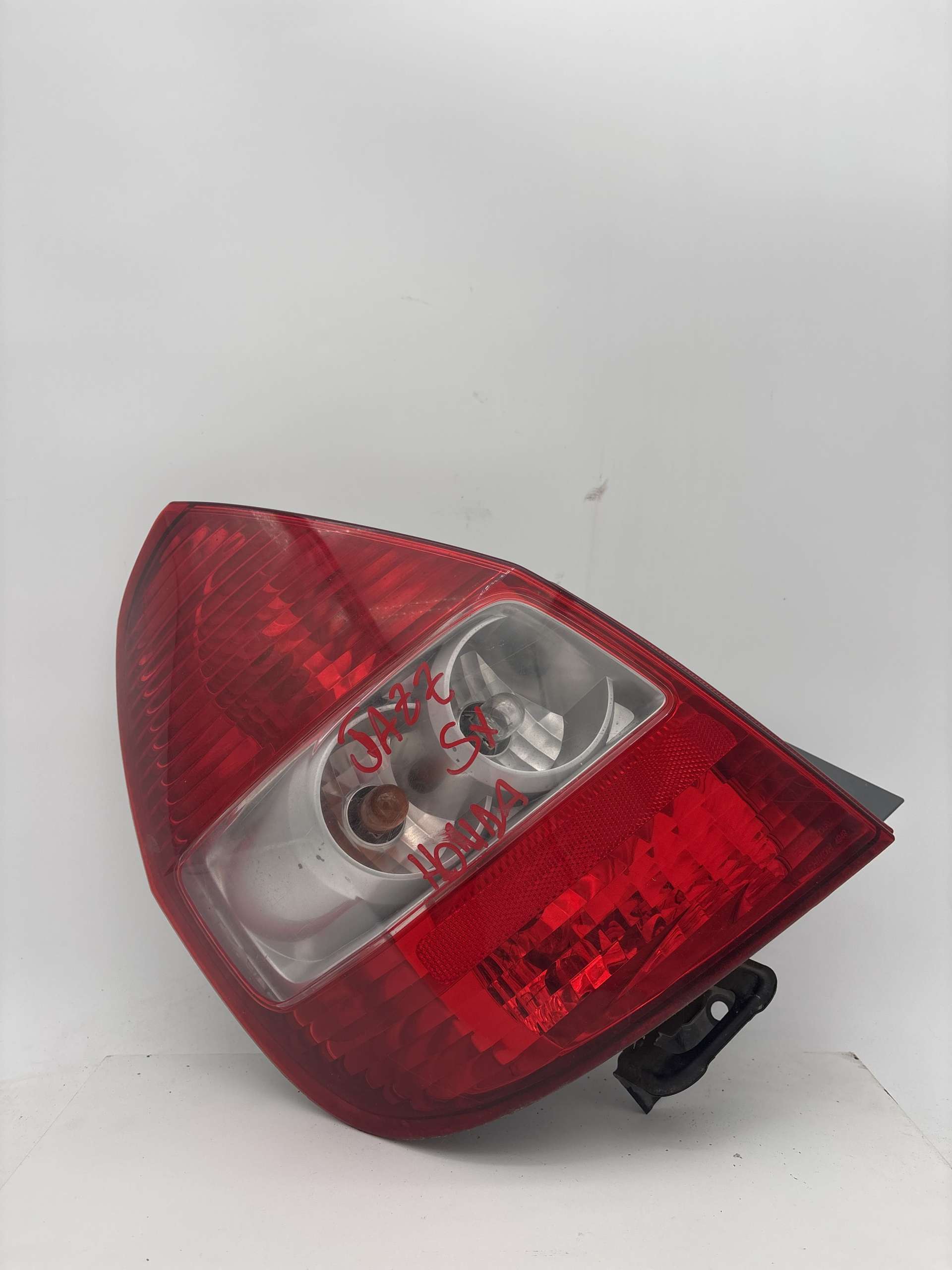 Fanale Posteriore sinistro HONDA JAZZ 2005