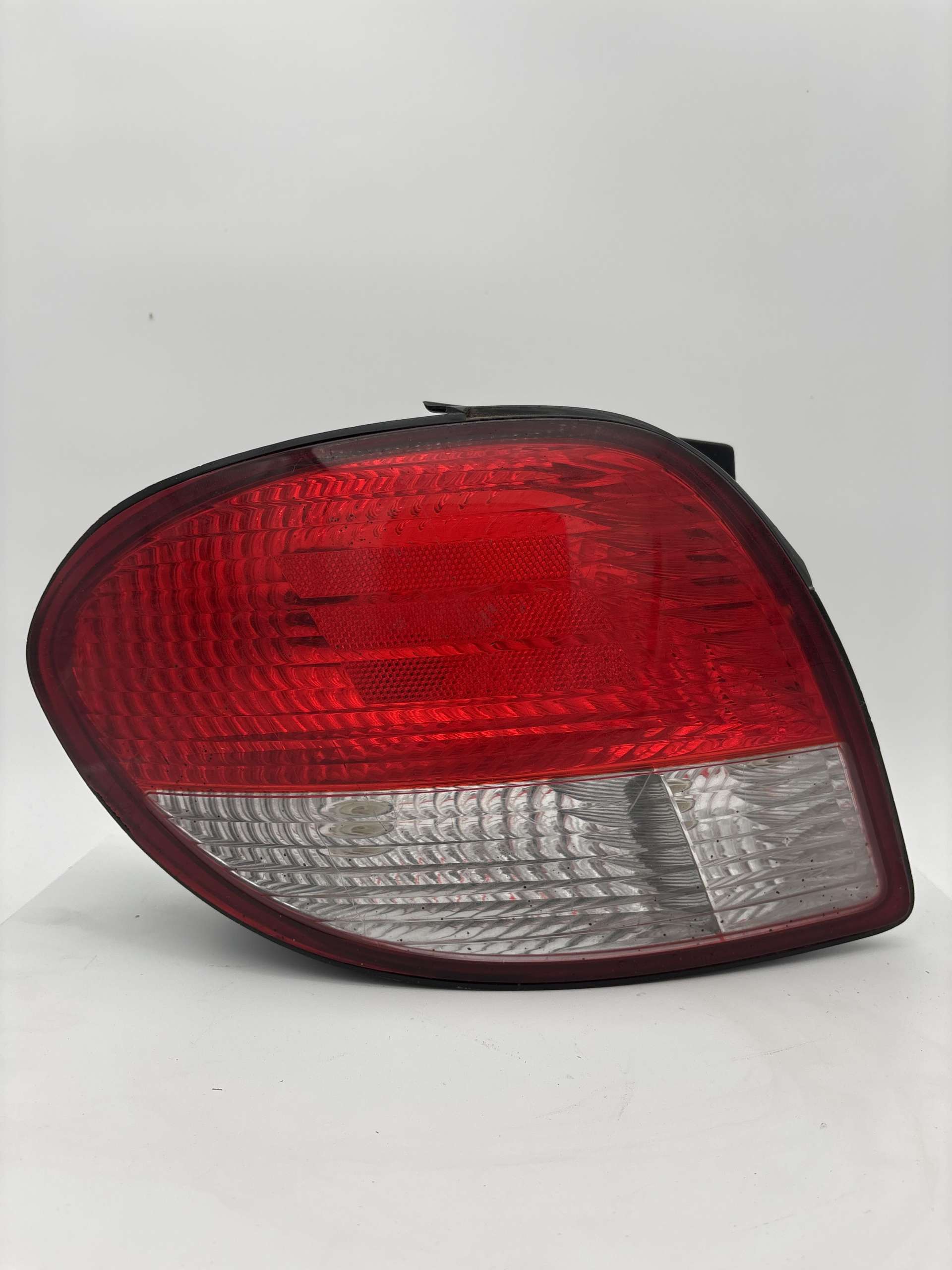 Fanale Posteriore sinistro HYUNDAI COUPE 1999 2002