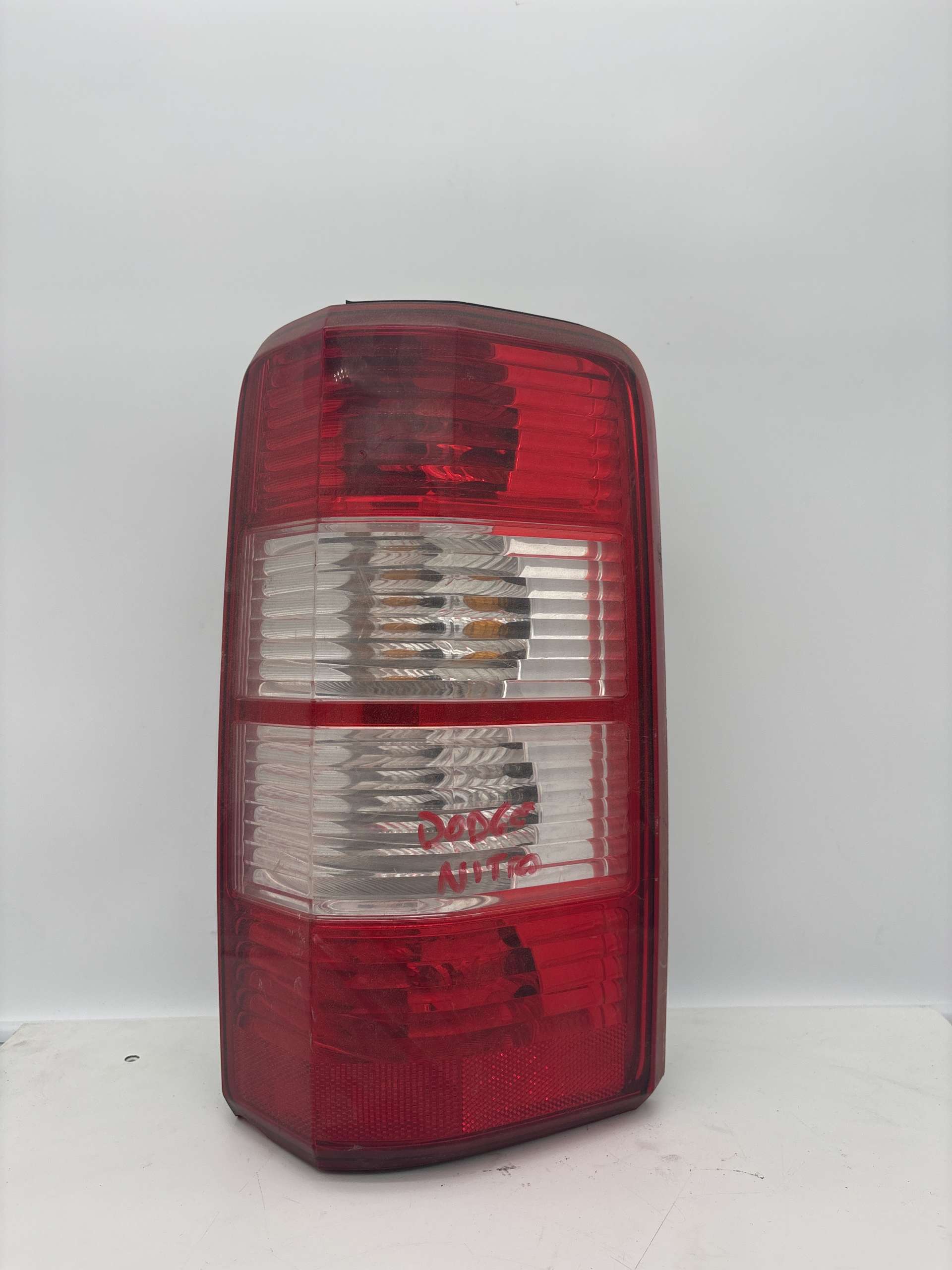 Fanale Posteriore destro DODGE NITRO 2009