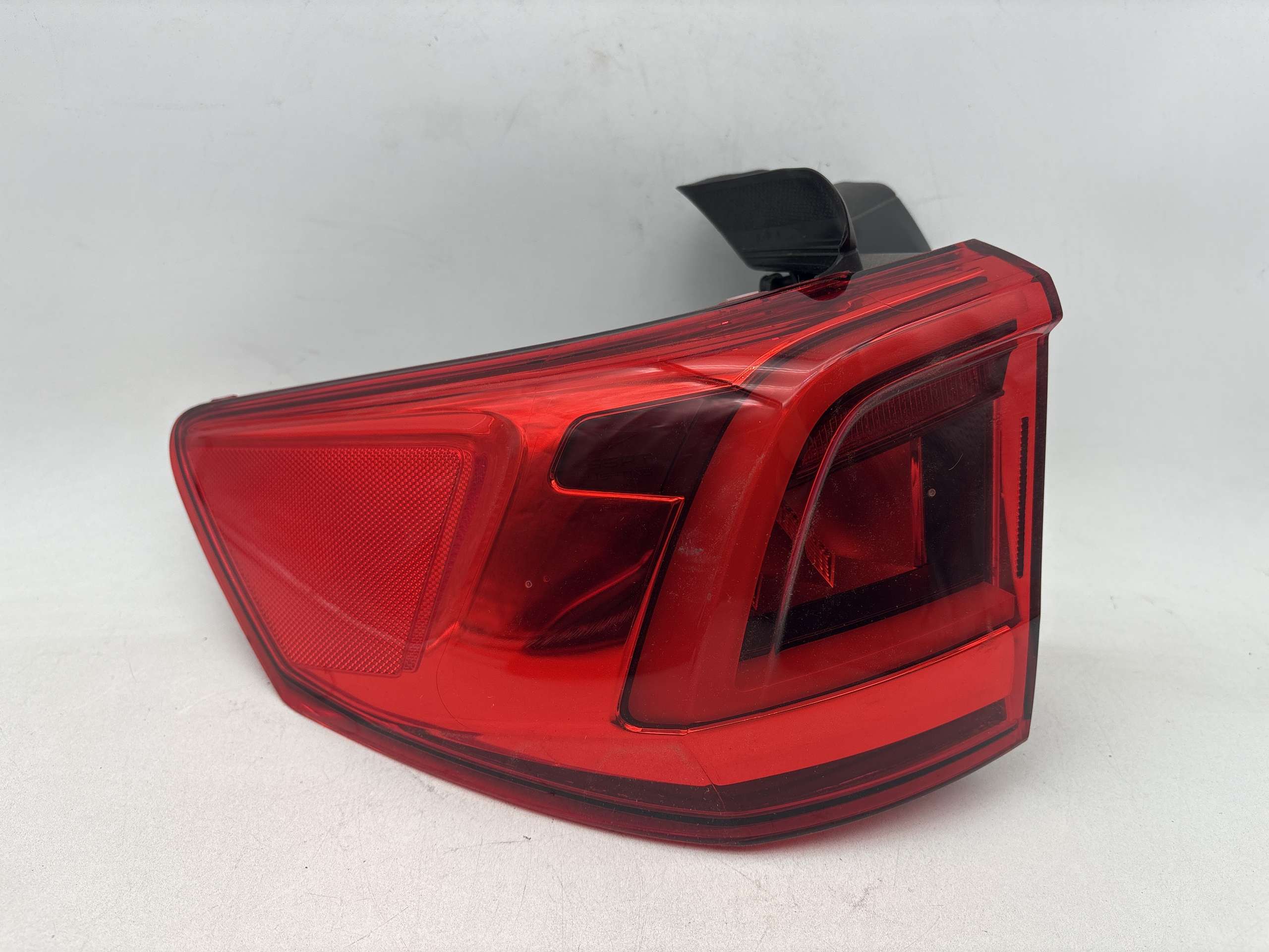 Fanale Posteriore esterno sinistro SEAT TARRACO KN 2018