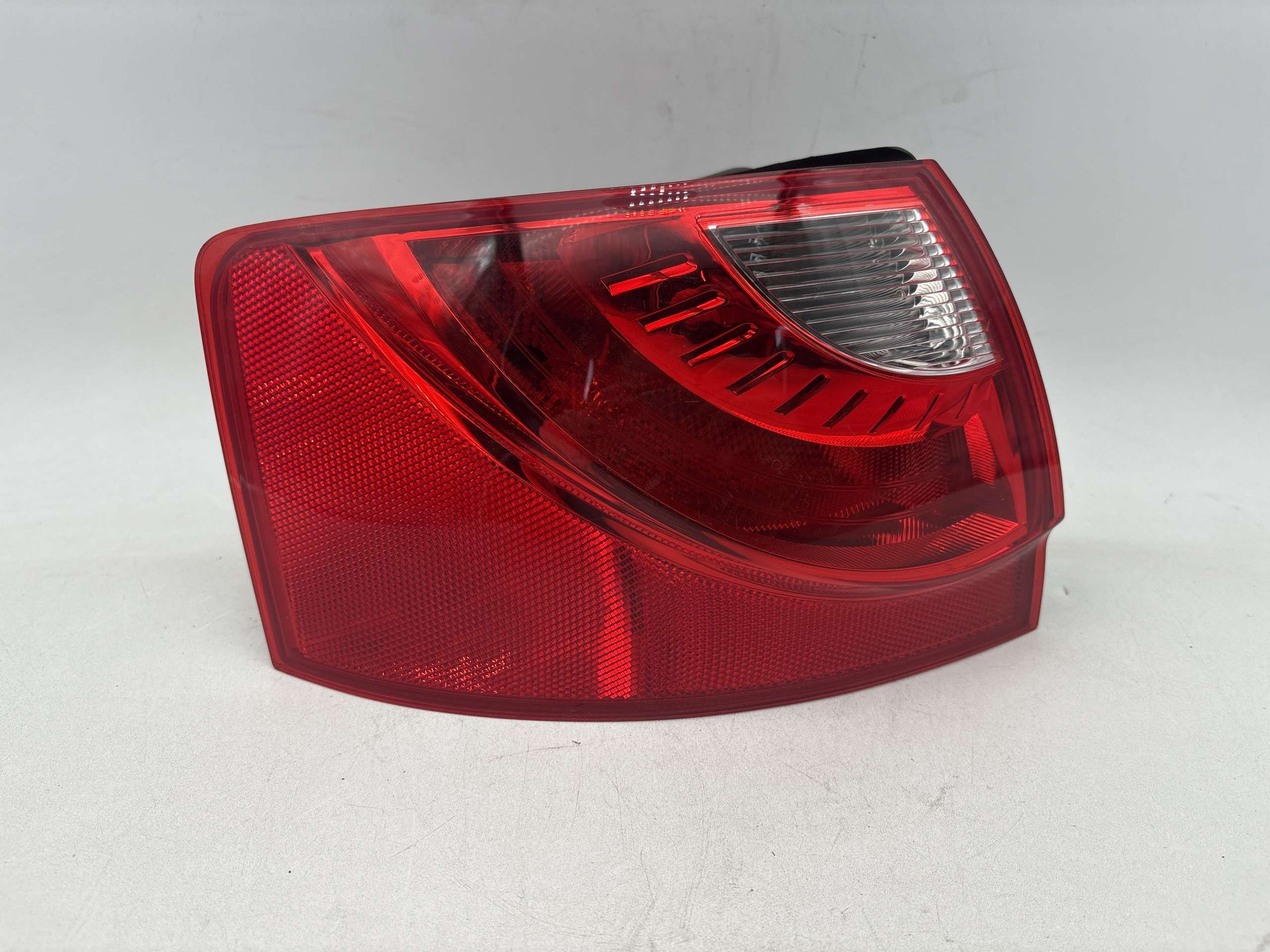 Fanale Posteriore esterno sinistro SEAT EXEO (EX) 2009