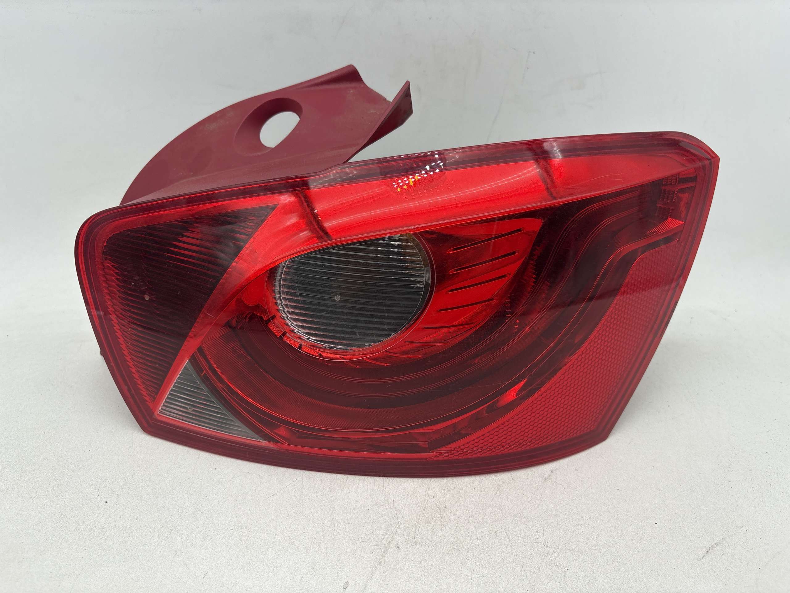 Fanale Posteriore destro SEAT IBIZA 6J 2008-2013