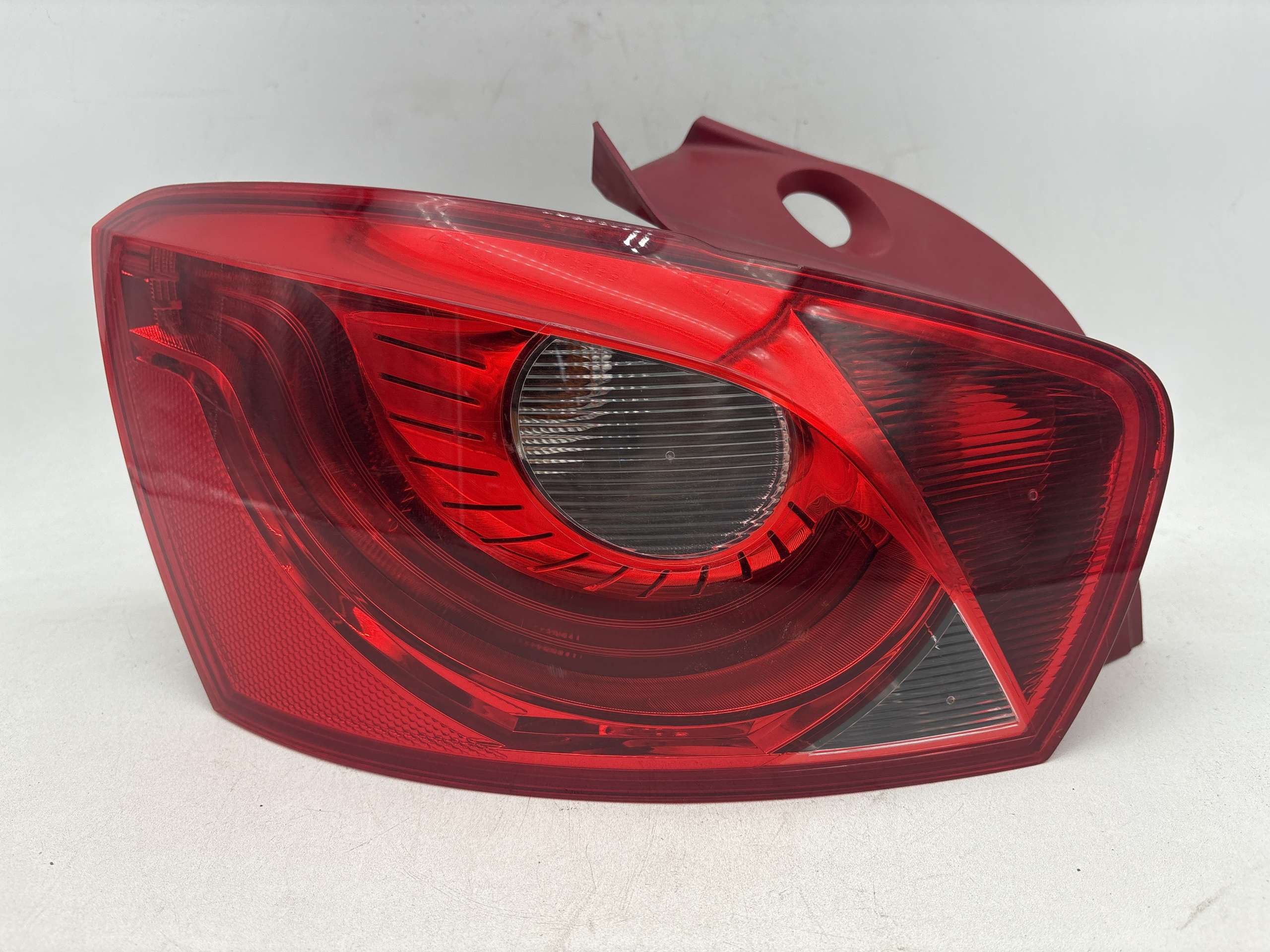 Fanale Posteriore sinistro SEAT IBIZA 6J 2008-2013