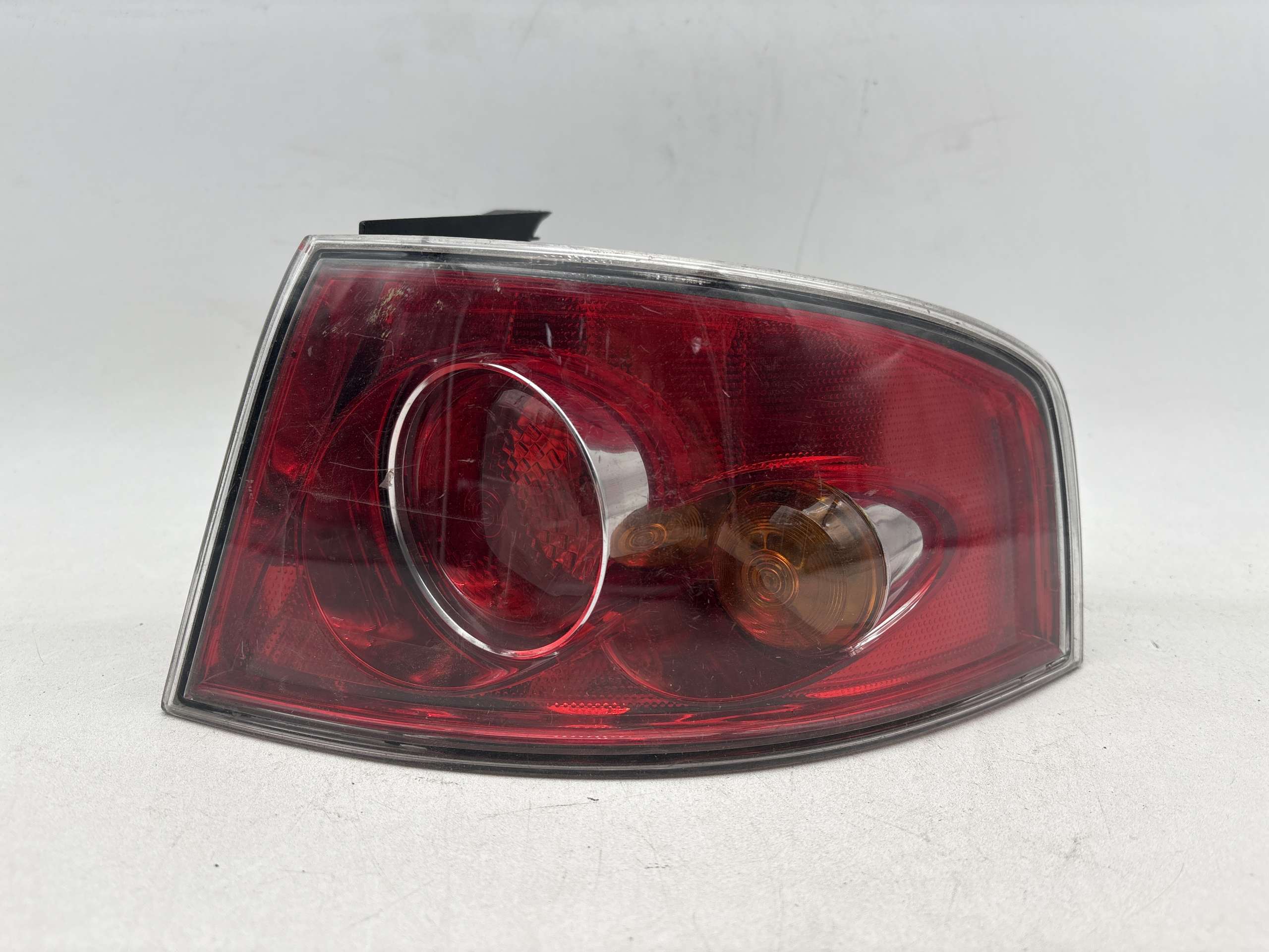 Fanale Posteriore esterno destro SEAT IBIZA 6L 2001-2009
