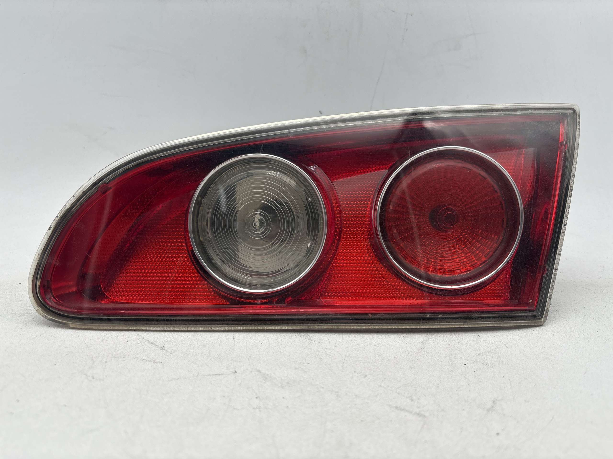 Fanale Posteriore interno destro SEAT IBIZA 6L 2001-2009