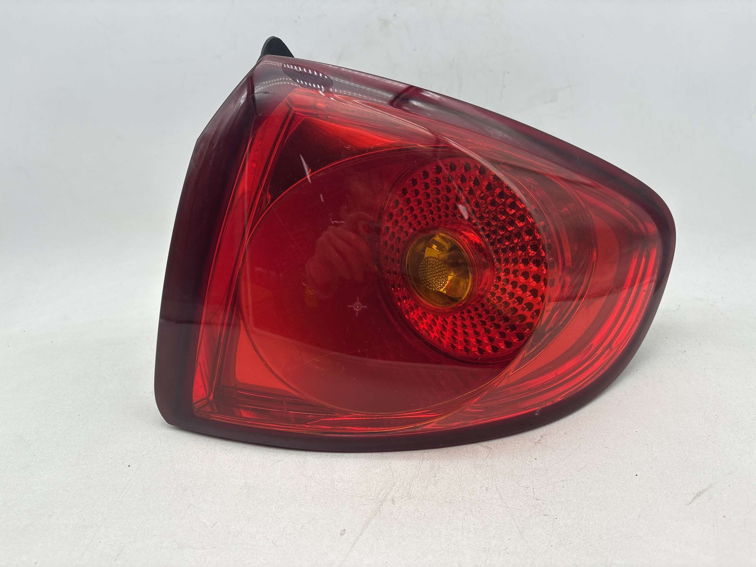 Fanale Posteriore destro SEAT ALTEA 5P 2004