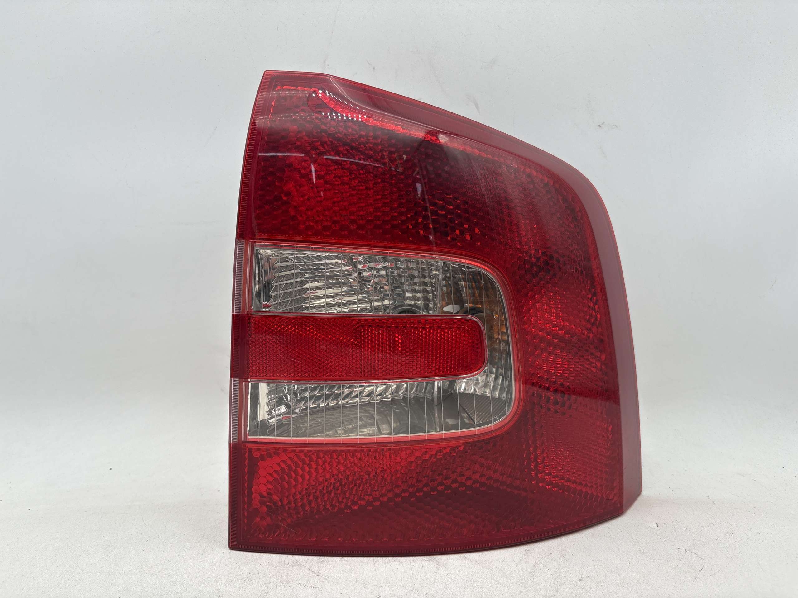Fanale Posteriore destro SKODA OCTAVIA 1Z Station Wagon 2004-2009