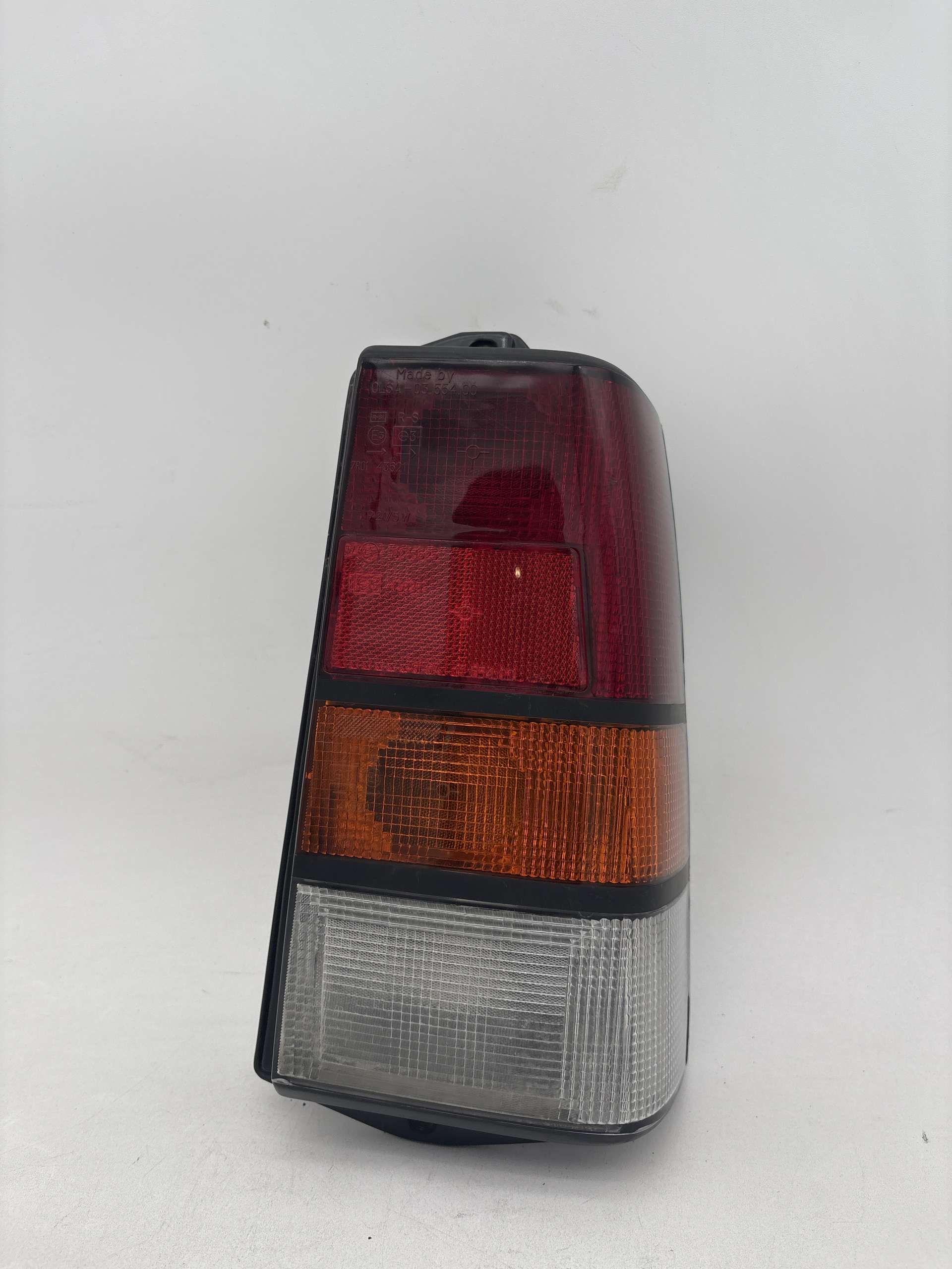 Fanale Posteriore destro FIAT PANDA 141 1990
