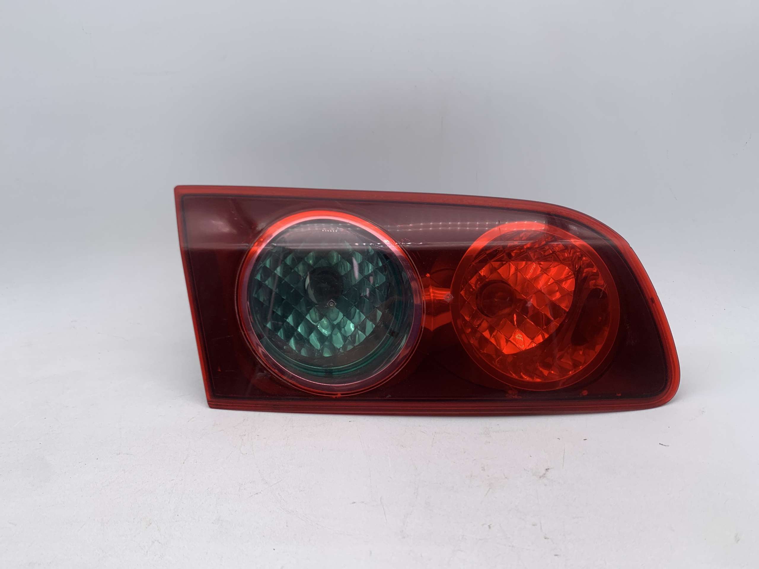 Fanale Posteriore interno sinistro FIAT CROMA 2007
