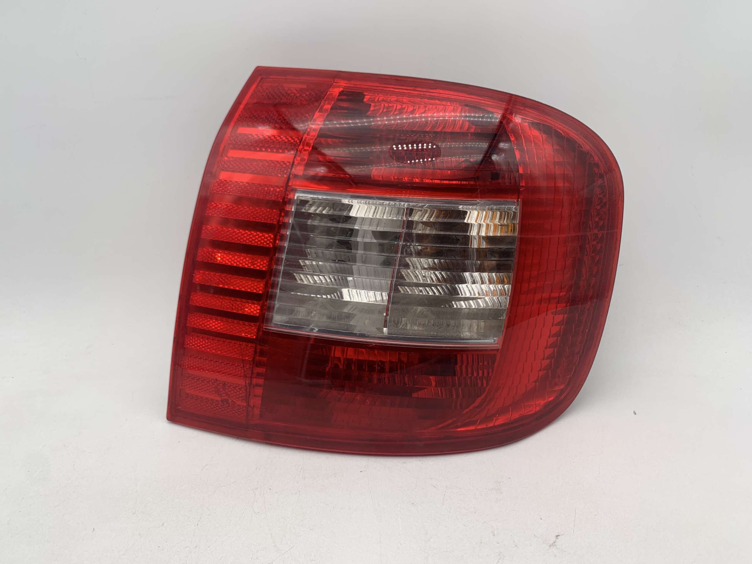 Fanale Posteriore destro FIAT MULTIPLA 2 SERIE 2005