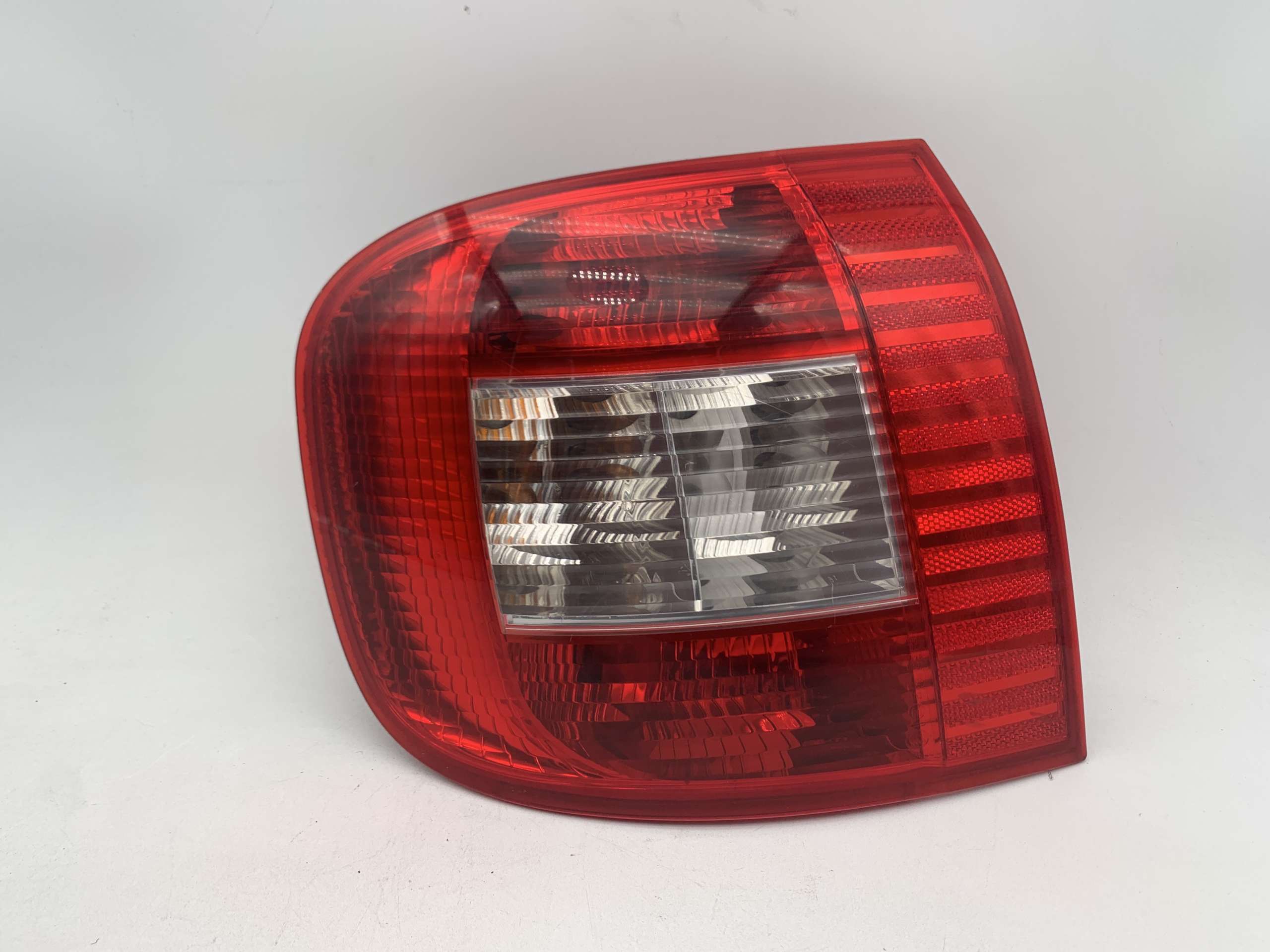 Fanale Posteriore sinistro FIAT MULTIPLA 2 SERIE 2005