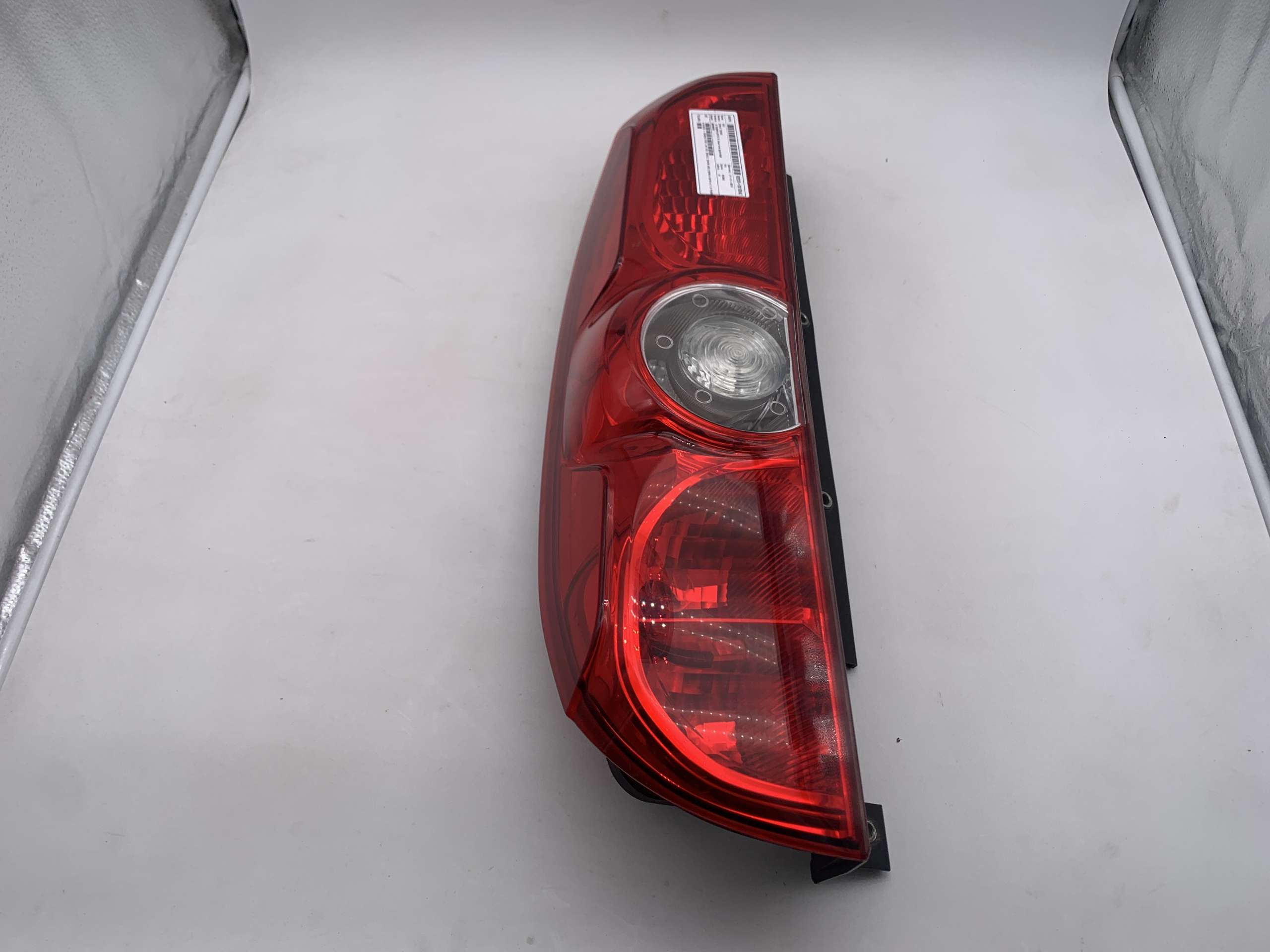 Fanale Posteriore sinistro FIAT DOBLO' COMBI 2009-2015