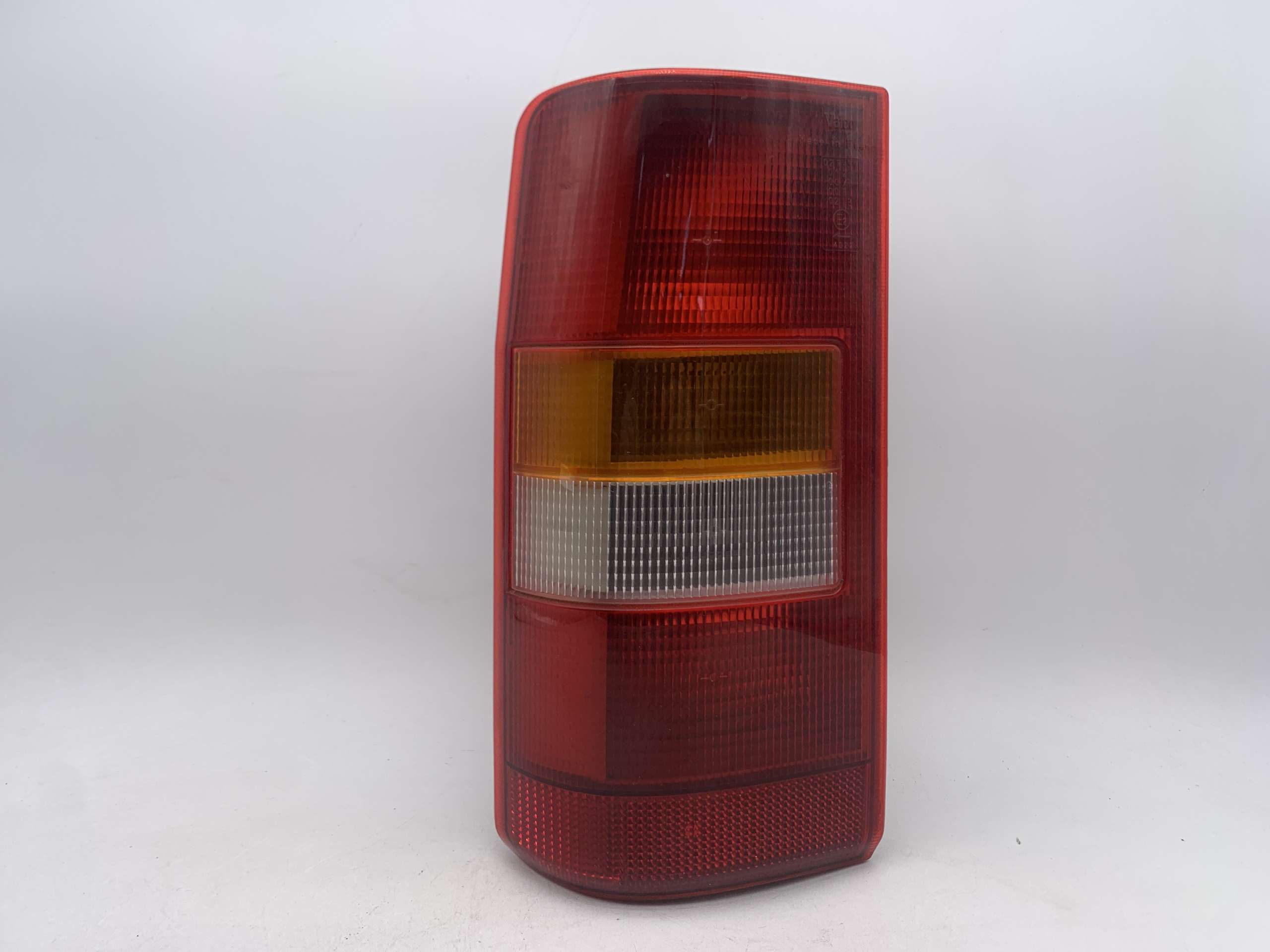 Fanale Posteriore sinistro FIAT SCUDO 1999