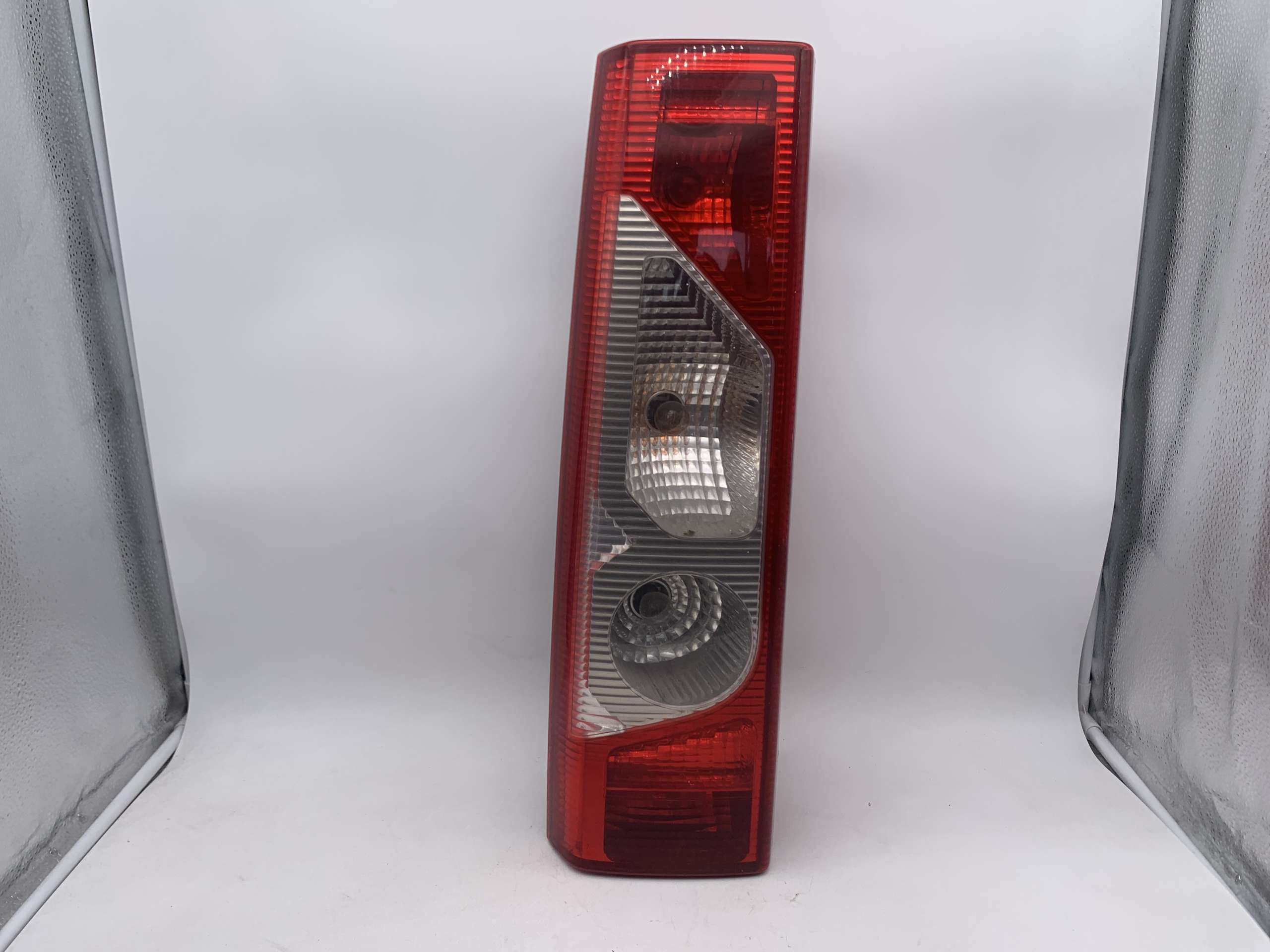 Fanale Posteriore sinistro FIAT SCUDO 2005-2010