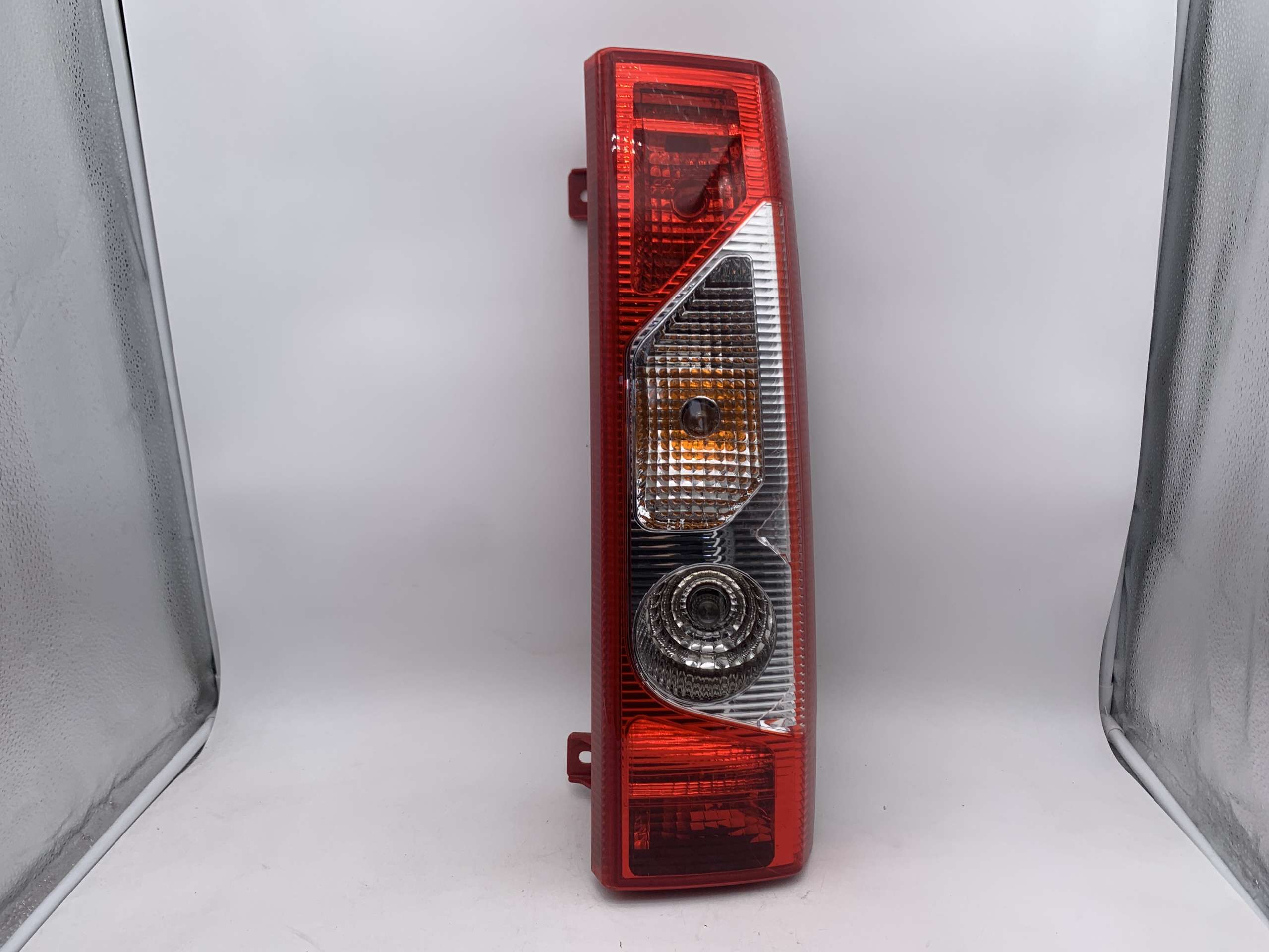 Fanale Posteriore destro FIAT SCUDO 2005-2010