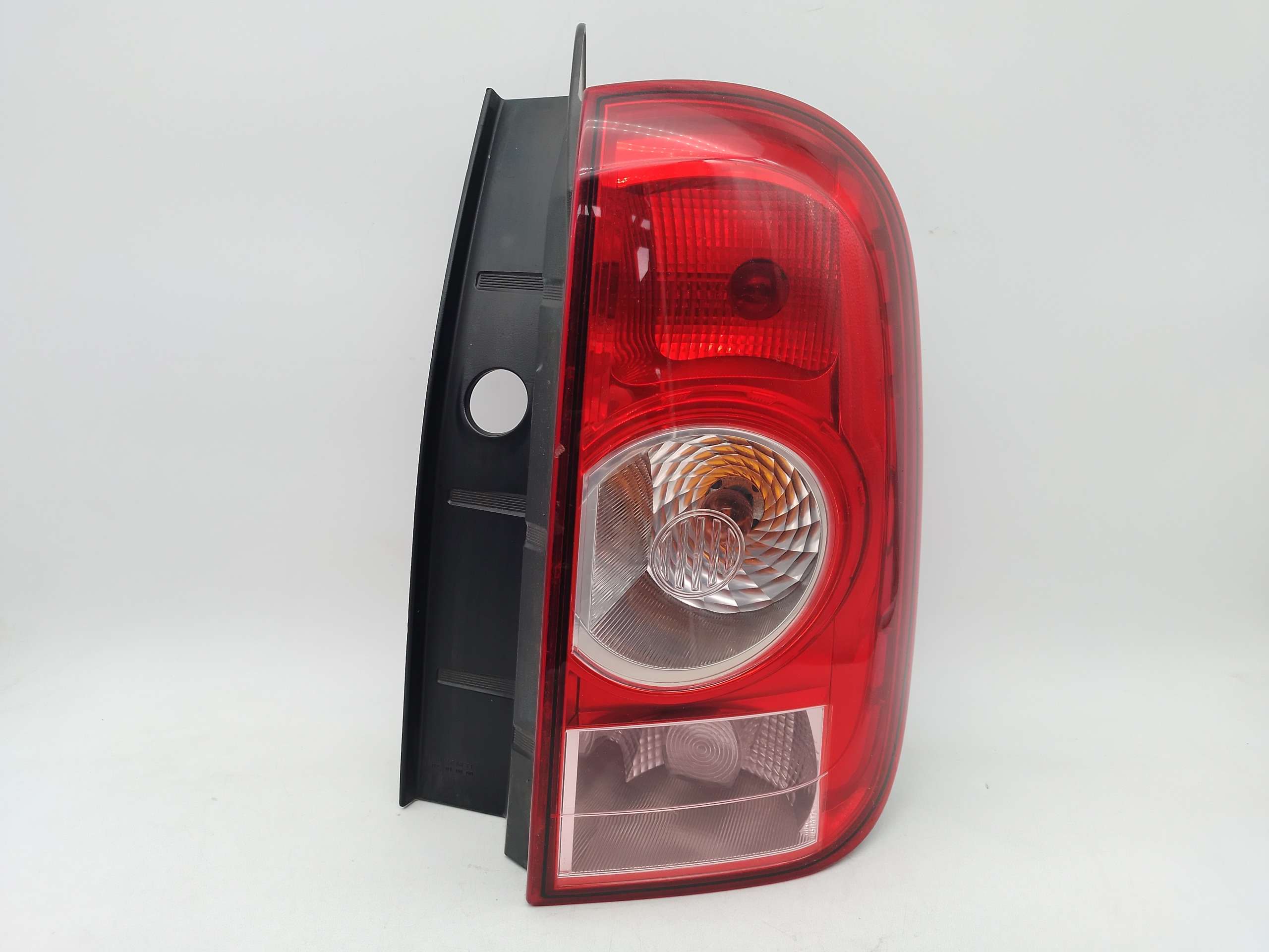 Fanale Posteriore destro DACIA DUSTER 2010-2013