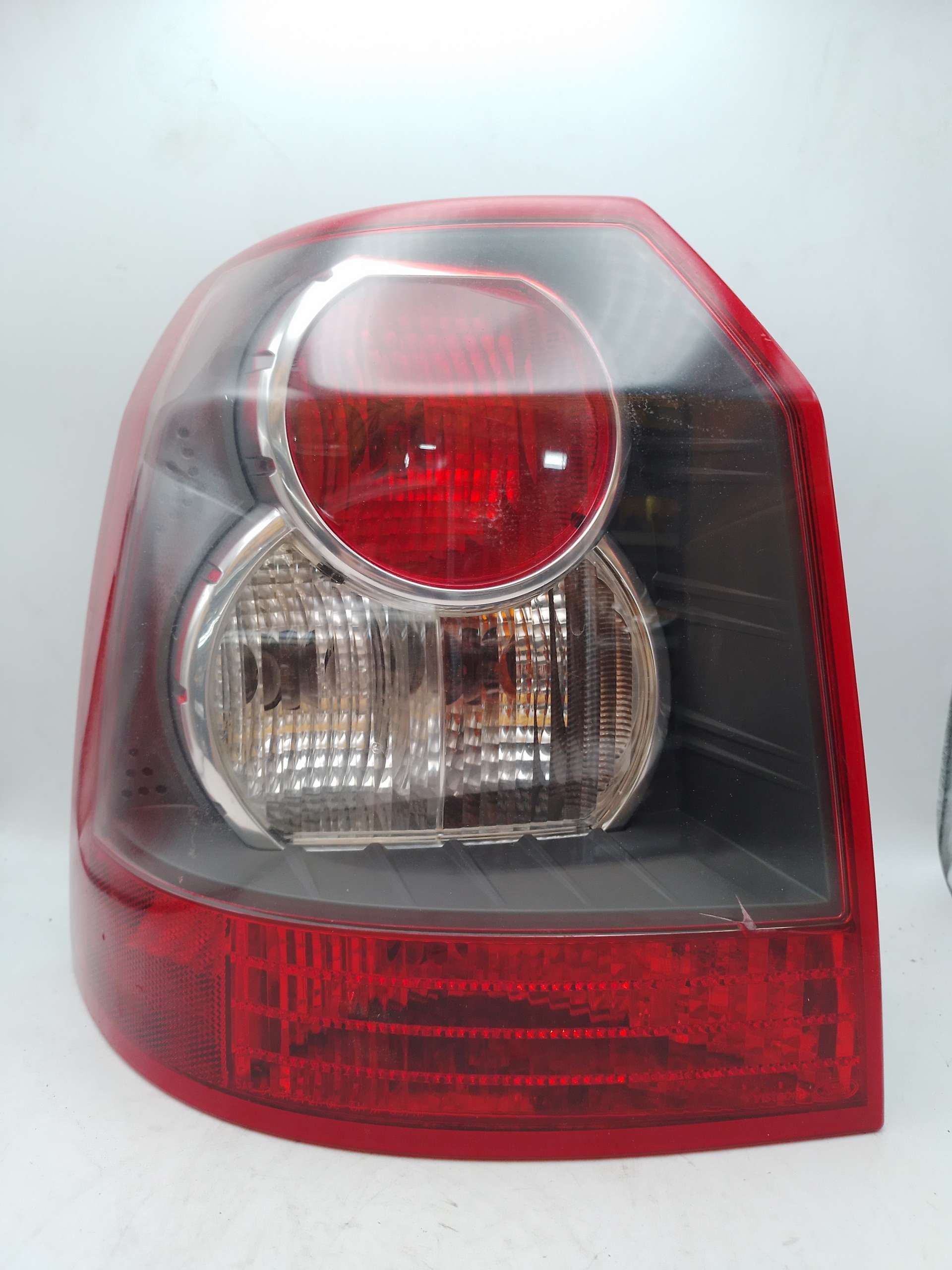 Fanale Posteriore sinistro LAND ROVER FREELANDER 2010