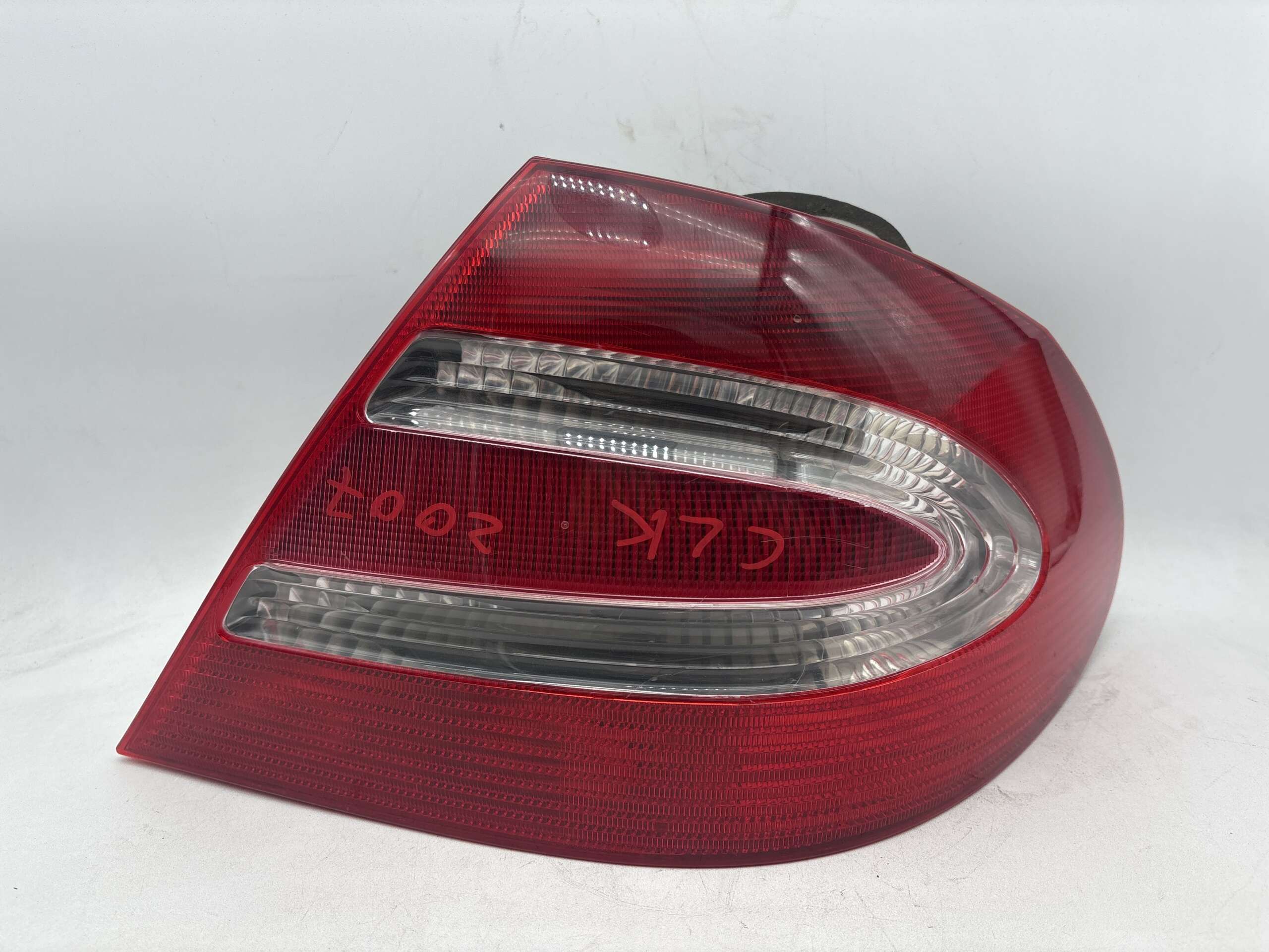 Fanale Posteriore destro MERCEDES CLK C-A209 2002-2010